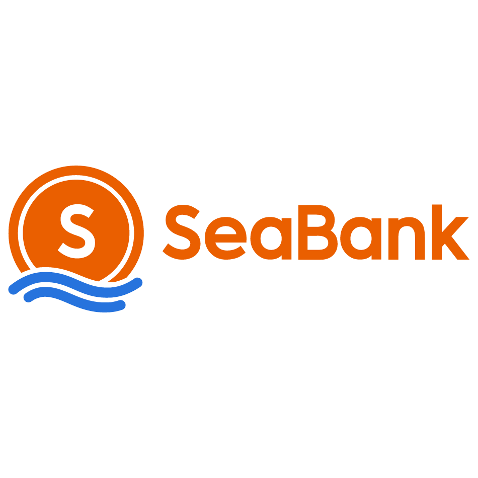 SeaBank
